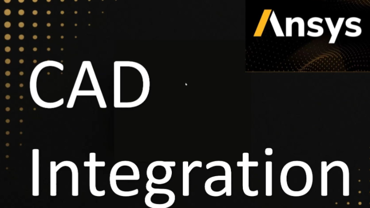 ansys哪些平台不需要安装